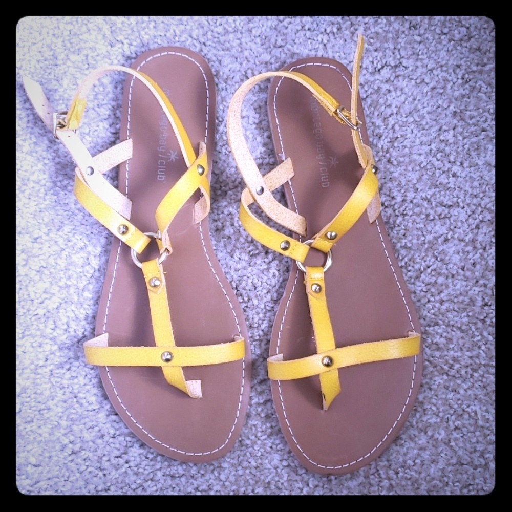 Montego Bay Club Sandals